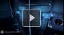 Vid�o : TRON - Evolution : PAX 10 Gameplay