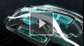 Vid�o : TRON P&eacute;riph&eacute;riques - Razer : Trailer