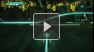 Vid�o : Tron Evolution : Trailer Multijoueurs