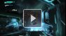 Vid�o : TRON Evolution : Trailer Lumitanks