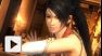 Vid�o : Deaor Alive 5 Ultimate : premier trailer
