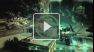 Armored Core V : Multiplayer Trailer