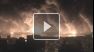 Armored Core V - Doomsday trailer