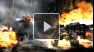 Armored Core 5 - Trailer japonais