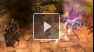 Vid�o : Mytheon Trailer