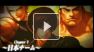 The King Of Fighters XIII : Team Japan 2