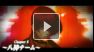 The King Of Fighters XIII : Yagami Team