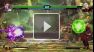 The King of Fighters XIII : Athena