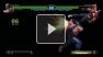 The King Of Fighters XIII : Raiden's NEO MAX