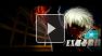 The King Of Fighters XIII : K' Technical Reference