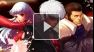 The King Of Fighters XIII : Opening Movie