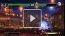 The King Of Fighters XIII : Kim's NEO MAX