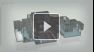 Vid�o : Portal 2 : Perpetual Testing Initiative