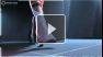 Vid�o : Portal 2 : Aperture Opportunity 4, Boots