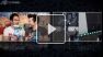 Vid�o : Portal 2 : Test Vid&eacute;o