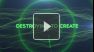 Vid�o : Ace Combat Assault Horizon : Behind The Game 1, Destroy to Create