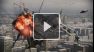 Vid�o : Ace Combat : Assault Horizon - Trailer TGS 2011