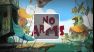 Vid�o : Rayman Origins - Trailer de lancement