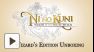 Vid�o : Ni no Kuni : le d&eacute;ballage du collector en vid&eacute;o