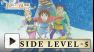 Vid�o : Ni No Kuni : Wrath of the White With - Making of Partie 1
