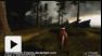 Vid�o : Tomb Raider : la captivante vid&eacute;o du prototype Ascension