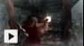 Vid�o : Tomb Raider : Map Pack 1939 Bande Annonce