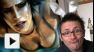 Vid�o : Tomb Raider : notre Test Vid&eacute;o