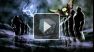 Street Fighter X Tekken : Story Trailer