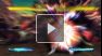 Street Fighter X Tekken : Comic Con Gems Fights