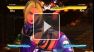 Street Fighter X Tekken : Nina Demo