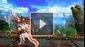 Street Fighter X Tekken Captivate 11 Gameplay Video 2