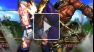 Street Fighter X Tekken Gameplay Trailer Captivate 11
