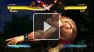Street Fighter X Tekken : Paul, Law et Xiayou