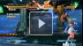 Street Fighter X Tekken : Beta Test Gameplay 01