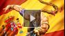 Street fighter X Tekken : Vega Trailer