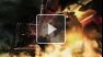 Street Fighter X Tekken Cinematic Trailer Captivate 11