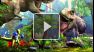 Street Fighter X Tekken : Giantbomb Gameplay