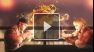 Street Fighter X Tekken : TGS 2011 Trailer