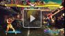 Street Fighter X Tekken : Jin Kazama & Ogre