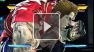 Street Fighter X Tekken : Abel Demo