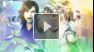 Street Fighter X Tekken : Girls Trailer