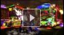 Street Fighter X Tekken : Steve Fox & Yoshimitsu Gameplay