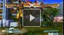 Street Fighter X Tekken : Beta Test Gameplay 02