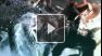 Street Fighter X Tekken : Akuma Vs. Ogre Intro Movie