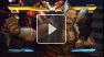 Street Fighter X Tekken : Heihachi Demo