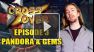 Street Fighter X Tekken : Official Guide Episode 03