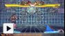 Street Fighter X Tekken Ver.2013 : Trailer 02