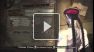 Street Fighter X Tekken : customisation des couleurs des personnages