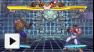 Street Fighter X Tekken Ver.2013 : Trailer 03