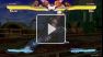 Street Fighter X Tekken : Raven Demo